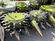 Cabezal - Claas - orbis 900 3t, i53 - reduziert!