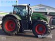 Tractor agrícola - Fendt - 942 vario gen7 profi plus