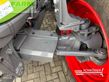 Tractor agrícola - Fendt - 724 vario gen6 profi plus ProfiPlus
