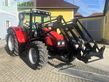 Tractor agrícola - Massey Ferguson - 5445-4 standard