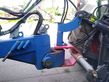 Arado -  - dvl 7108h