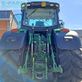 Tractor agrícola - John Deere - 6230r