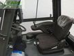 Elevadora - Linde - e 20 pl evo 386-02