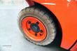 Elevadora - Linde - e 20 pl evo 386-02