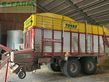 Cinta transportadora de forraje - Pöttinger - torro 5700 l autocut