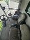 Cosechadora de Cereal - Claas - lexion 780