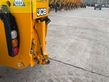 Telescopica - JCB - 535-95 agri super telehandler (st27375)