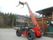Telescopica - Manitou - mlt 634-120 lsu ( 6m 3,4t )