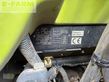 Tractor agrícola - Claas - arion 640 cebis CEBIS