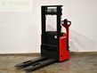Elevadora - Linde - l 10 1172