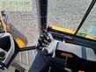 Minicargadora - JCB - 437ht