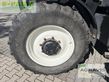 Tractor agrícola - New Holland - t 6020 elite