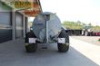 Cisterna -  - intertech güllefass - 10000l - 2016