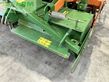 Combinado de siembra - Amazone - ke 303 + accord sämaschine