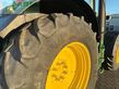 Tractor agrícola - John Deere - 6150r - autoquad