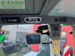 Tractor agrícola - Deutz-Fahr - 6210 agrotron rcshift