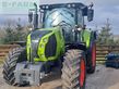 Tractor agrícola - Claas - ARION 530CIS+