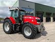 Tractor agrícola - Massey Ferguson - 7618 dyna vt (st23210)