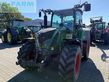 Tractor agrícola - Fendt - 514 vario power