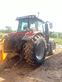 Tractor agrícola - Massey Ferguson - 6713 s