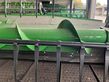 Cabezal - John Deere - hd40x my23