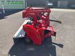 Cortacésped manual - Lely - 320 fc