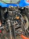 Tractor agrícola - New Holland - ts110a