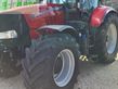 Tractor agrícola - Case IH - puma 185 cvx