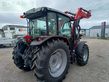 Tractor agrícola - Massey Ferguson - mf 4708 m kabine