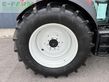 Tractor agrícola - Steyr - expert 4130 cvt