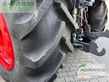 Tractor agrícola - Fendt - 726 vario gen-7 profi+ setting1