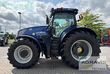 Tractor agrícola - New Holland - t 7.315 auto command hd plm HD