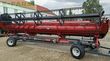 Cosechadora de Cereal - Case IH - af 7160