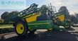 Atomizador - John Deere - r952i