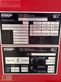 Volquet - Krampe - big body bb 790