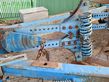Arado - Lemken - euro diamant - 6 schar