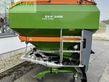 Esparcidor - Amazone - anbaustreuer za-v 3200 ultra