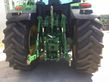 Tractor agrícola - John Deere - 6150r