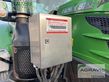 Tractor agrícola - Fendt - 828 vario s4 profi plus