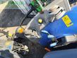 Tractor agrícola - New Holland - t4.110 f dc