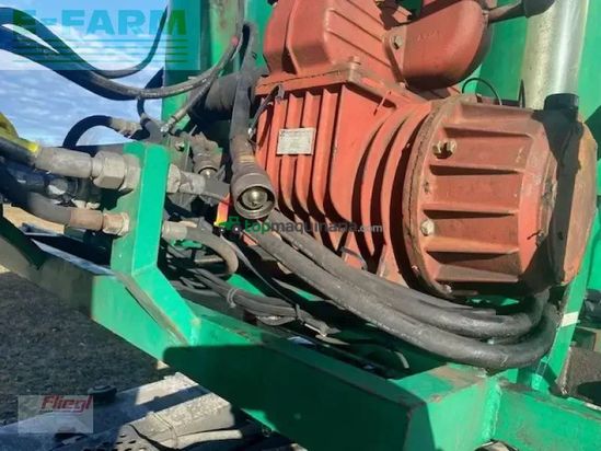 Cisterna -  - stf 27000