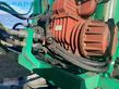 Cisterna -  - stf 27000