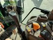 Tractor agrícola - John Deere - 6090m tractor (st26117/799)