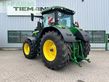 Tractor agrícola - John Deere - 7r 310