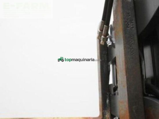 Elevadora - Linde - e 20 ph evo 386-02