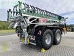 Equipamiento / accesorio - Fliegl - pfw 18000 duo line plus tandem