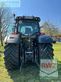 Tractor agrícola - Valtra - t195d