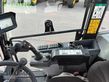 Minicargadora - Bobcat - l 85