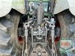 Tractor agrícola - Fendt - 939 profi plus scr