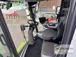 Cosechadora de Cereal - Claas - lexion 7700 terra trac